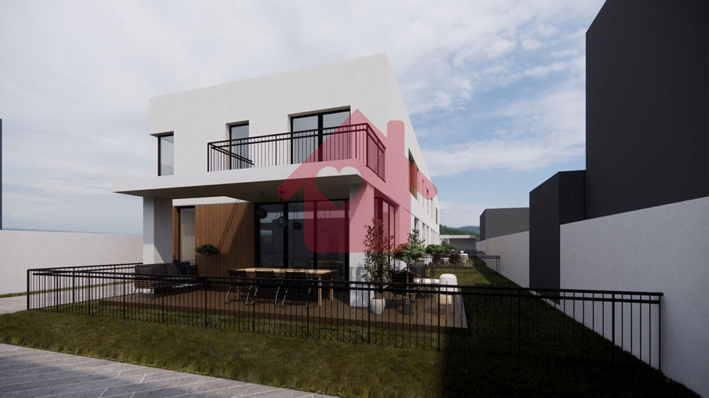 Продаж Будинок Ужгород - фото 3