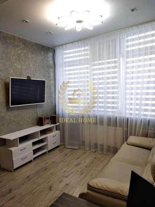 Продається 1к квартира м.Героїв Дніпра Київ - фото 14