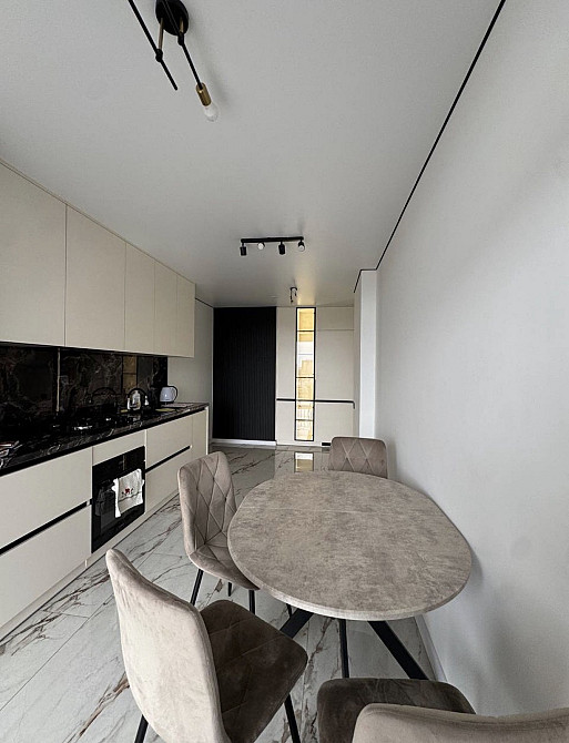 Оренда Квартира 2-кімнатна, 8/11 поверх Івано-Франківськ - фото 2