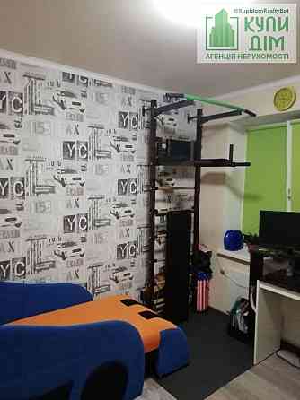 Продаж 3 кімнатної Квартири Кропивницький