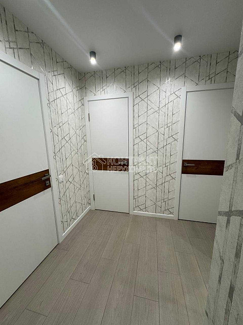 Продаж Квартира 2-кімнатна, 12/19 поверх на вул. Гвардійців Широнінців Харків - фото 9