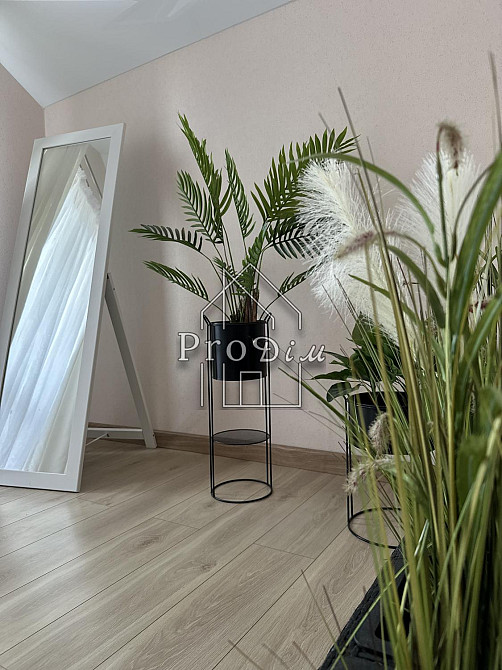 Продаж Будинок 4-кімнатний на вул. Леся Курбаса Борисполь - изображение 17