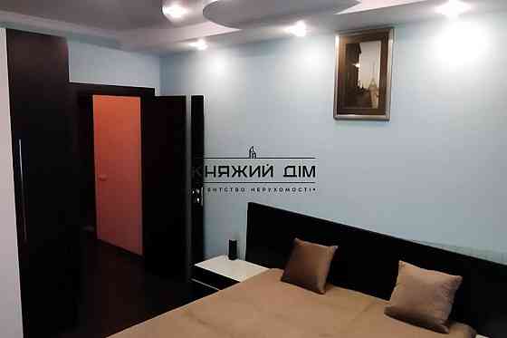 Оренда 2-х к.кв. на вул. Голосіївська. Код об'єкта 11197329 Київ