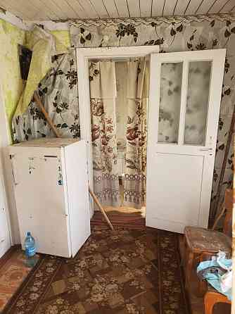 Продается дом в с. Усатово Усатове