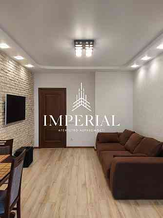 Продаж 2к Квартира 50 кв.м Василя Липківського (раніше Урицького) вул. Киев