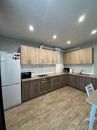 Продаж Квартира 2-кімнатна, 7/14 поверх на вул. Героїв Харкова Kharkiv