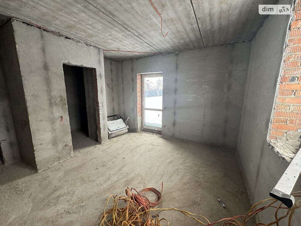 Продаж Квартира 1-кімнатна, 1/3 поверх на Бучми Вінниця - фото 11