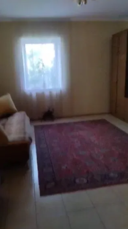 Продам дом с баней в с.Новоукраинка (Раздельнянский р-н, 55 км от Одессы) Новоукраїнка