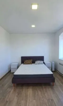 For sale 2-storey House with land 6.5 ares 117 sq.m 3 rooms at СТЕПОВАЯ Odessa