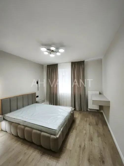 Продажа 2к Квартира 64 кв.м Тлехаса 19 Ужгород - изображение 9