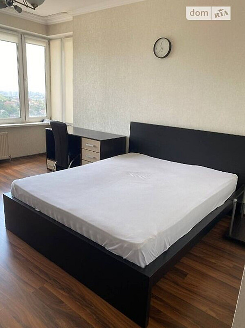 Оренда Квартира 1-кімнатна, 19/25 поверх на пр. Валерия Лобановского Київ - фото 1