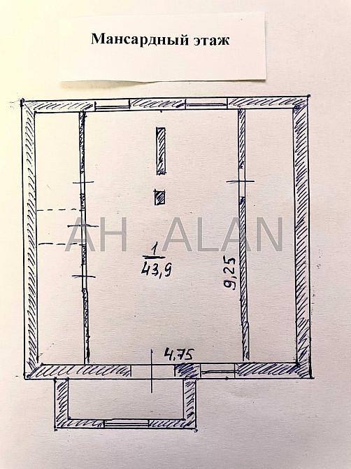 Продаж Будинок 4-кімнатний на вул. Скіфська Софіївська Борщагівка - фото 15
