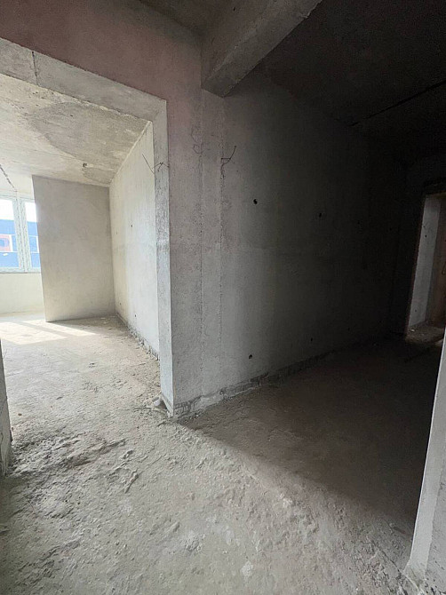 Продаж Квартира 1-кімнатна, 2/5 поверх на вул. Микитинці / Декабристів Ivano-Frankivs'k - photo 11