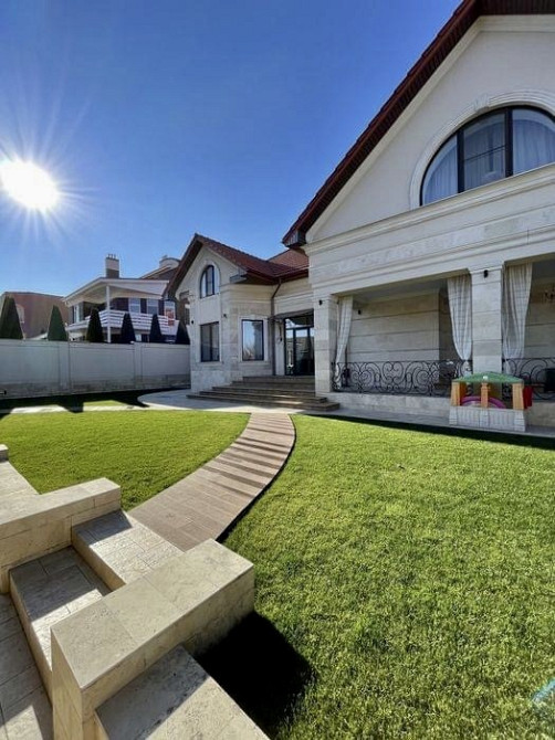 Продаж Будинок на вул. Затишна Odessa - photo 4