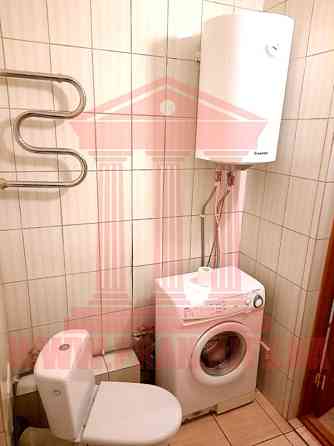 Оренда Квартира 1-кімнатна, 2/14 поверх на Привокзальна, 8 Бориспіль