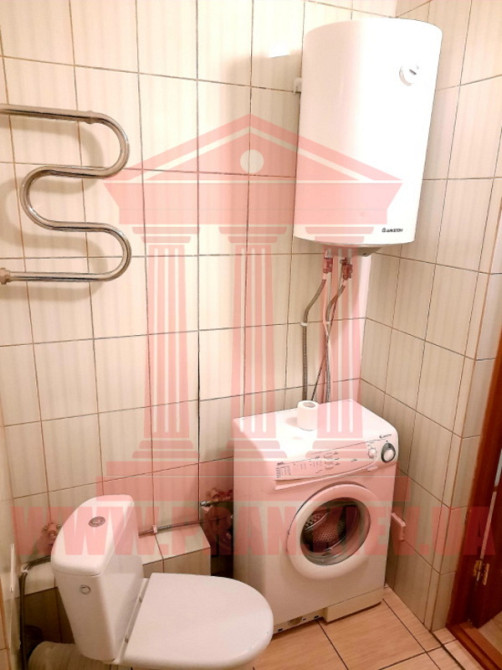 Оренда Квартира 1-кімнатна, 2/14 поверх на Привокзальна, 8 Бориспіль - фото 6