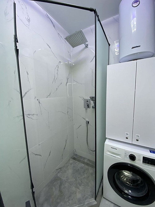 Продаж Квартира 1-кімнатна, 2/12 поверх на Академика Глушко проспект Одеса - фото 11