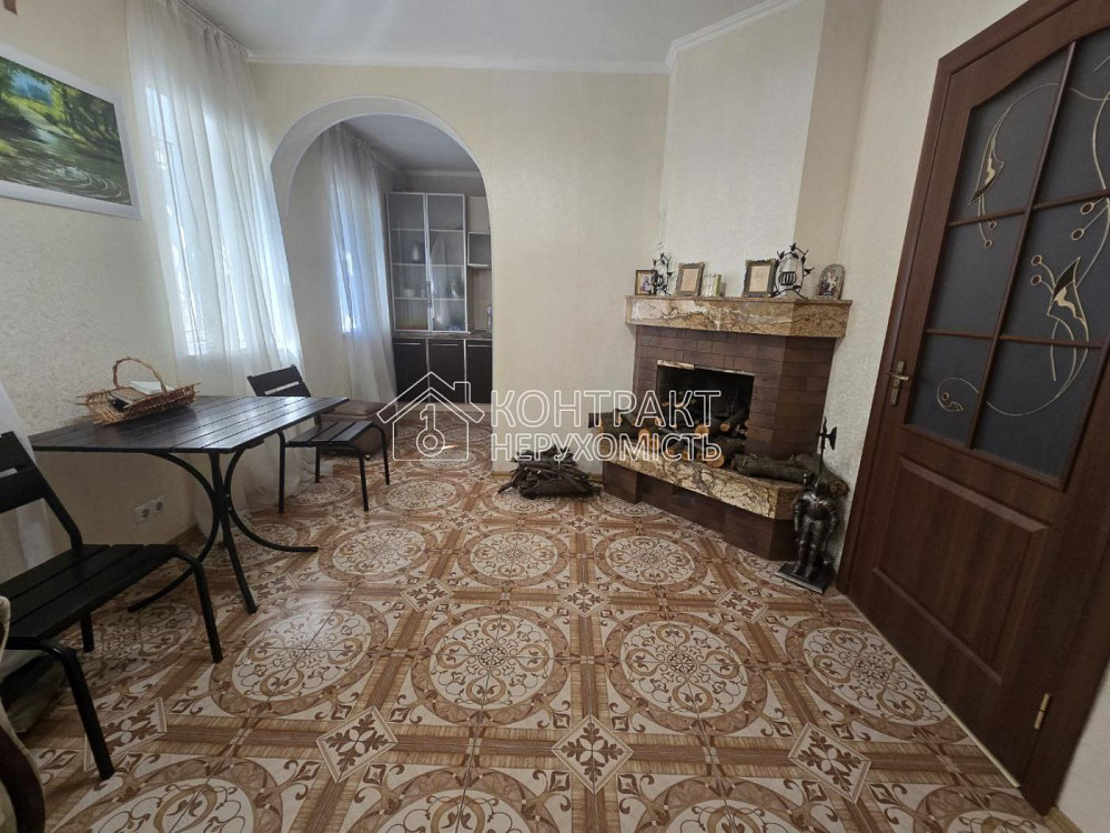 Продаж Будинок 5-кімнатний на вул. Будянська Люботин - фото 8