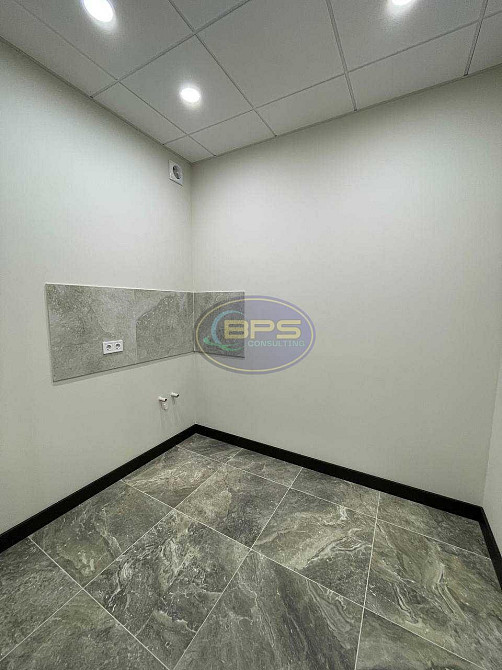 Оренда офісне приміщення на вул. Італійський бульвар поверх - 7/10 Одеса - фото 12