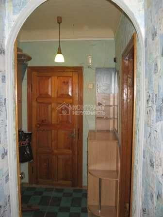 Оренда Квартира 2-кімнатна, 4/5 поверх на вул. Науки Харьков - изображение 9