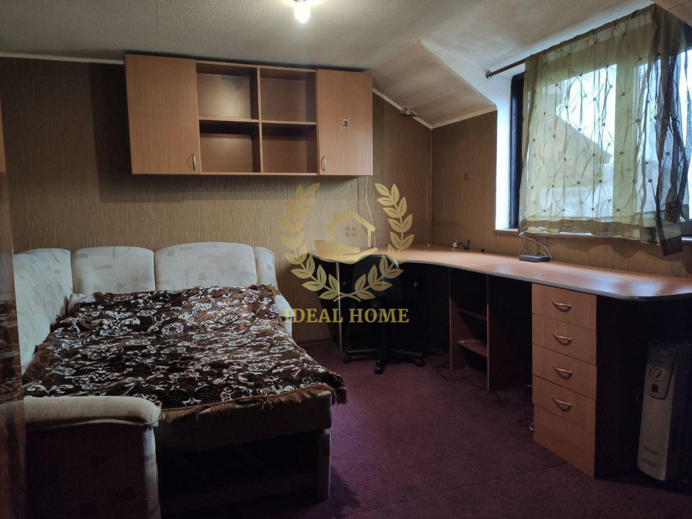 Продається будинок 300 квадратів Осокорки Київ - фото 6