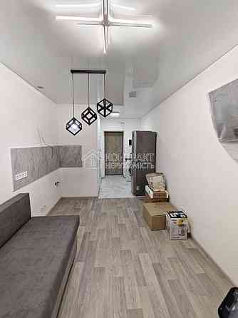 Оренда Квартира 1-кімнатна, 3/9 поверх на вул. Весела Kharkiv