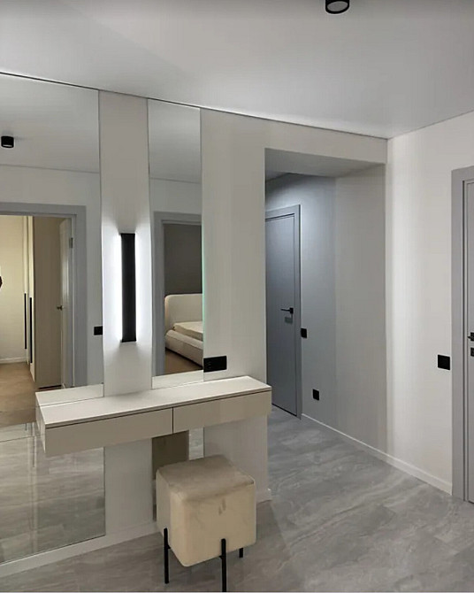 Продаж 1к квартири 45 кв. м по вул. Рєпіна Тернопіль - фото 5