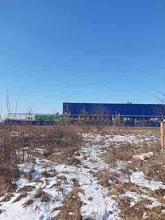 Продаж земельної ділянки 6 соток на улица Павловская, д. Борисполь