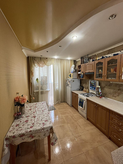 Продается 2-этажный дом рядом с улицей Дмитрия Донского Одеса - фото 17