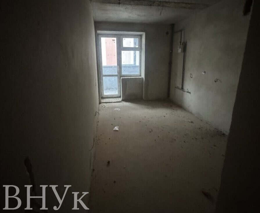 Продаж Квартира 1-кімнатна, 6/14 поверх на Наливайка Ternopil' - photo 5