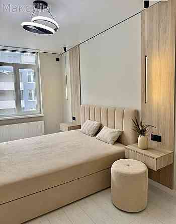 Продаж Квартира 2-кімнатна, 10/12 поверх на вул. Київська Тернопіль