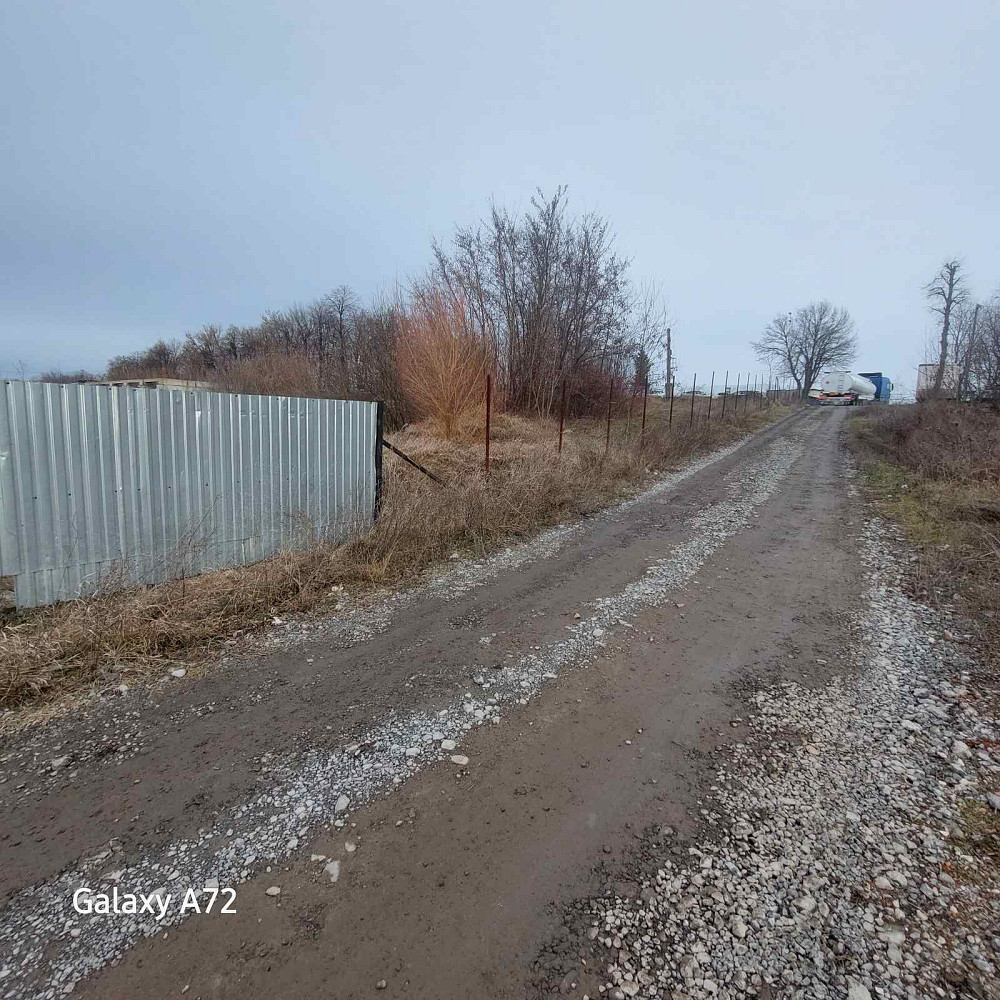 Продаж земельної ділянки 18 соток на Нечая Вінниця - фото 6