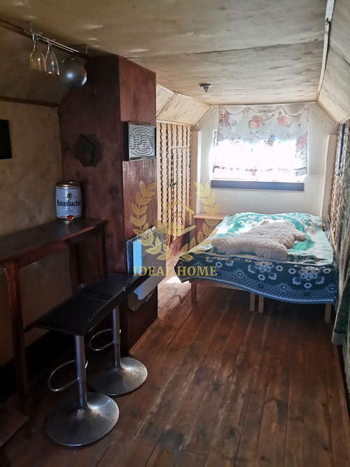 Продам дачу біля села Гвоздів Гвоздов - изображение 10