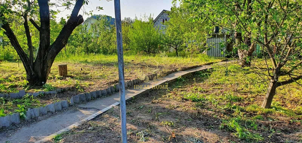 Продаж Будинок 2-кімнатний Ivankovychi - photo 14