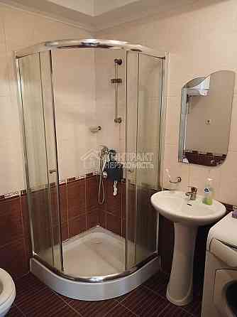 Оренда Квартира 1-кімнатна, 1/9 поверх на вул. Благодатная Харків