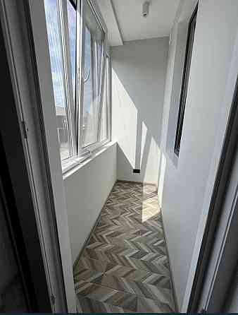 Продається приватний будинок Одесса