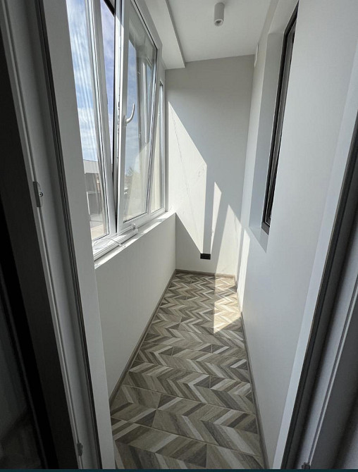 Продається приватний будинок Одеса - фото 3