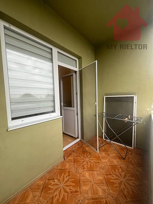 Продаж двокімнатної тквартири ЖК Олійника Mynai - photo 12