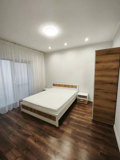 Оренда 2-поверховий Котедж з ділянкою 2 сот 130 кв.м 4 кімн. на Ужанська Ужгород - фото 19