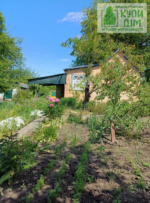 Продаю доглянуту дачу. Кропивницький - фото 13