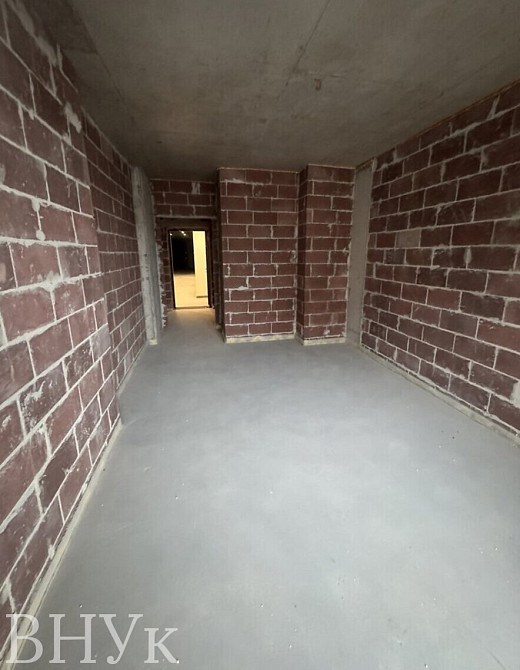 Продаж Квартира 1-кімнатна, 2/5 поверх на Підволочиське шосе Ternopil' - photo 11