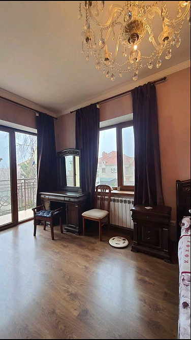 Продаж Будинок 5-кімнатний на вул. Олександрівська Odessa - photo 6