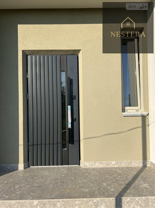 Продаж Будинок 4-кімнатний на Фодора вул., 130 Ужгород - фото 13