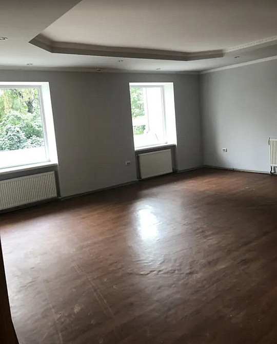 Продаж приміщення вільного призначення на Хмельницького Б. вул., 21А поверх - 1/5 Тернопіль - фото 3