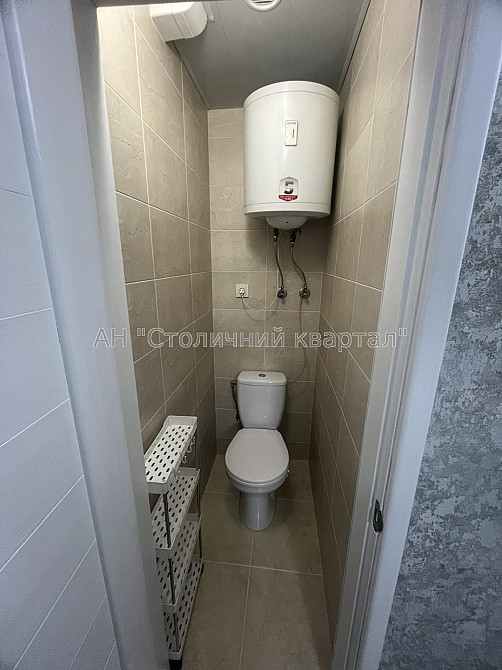 Оренда Будинок 3-кімнатний на Велика Васильківська вул., 102 Київ - фото 14