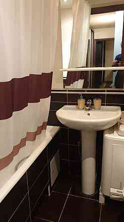 Оренда Квартира 1-кімнатна на Липківського Василя, 26 Киев