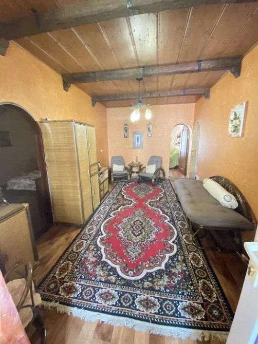 Продам  4х комнатную по ул.Б.Арнаутская Одеса - фото 5