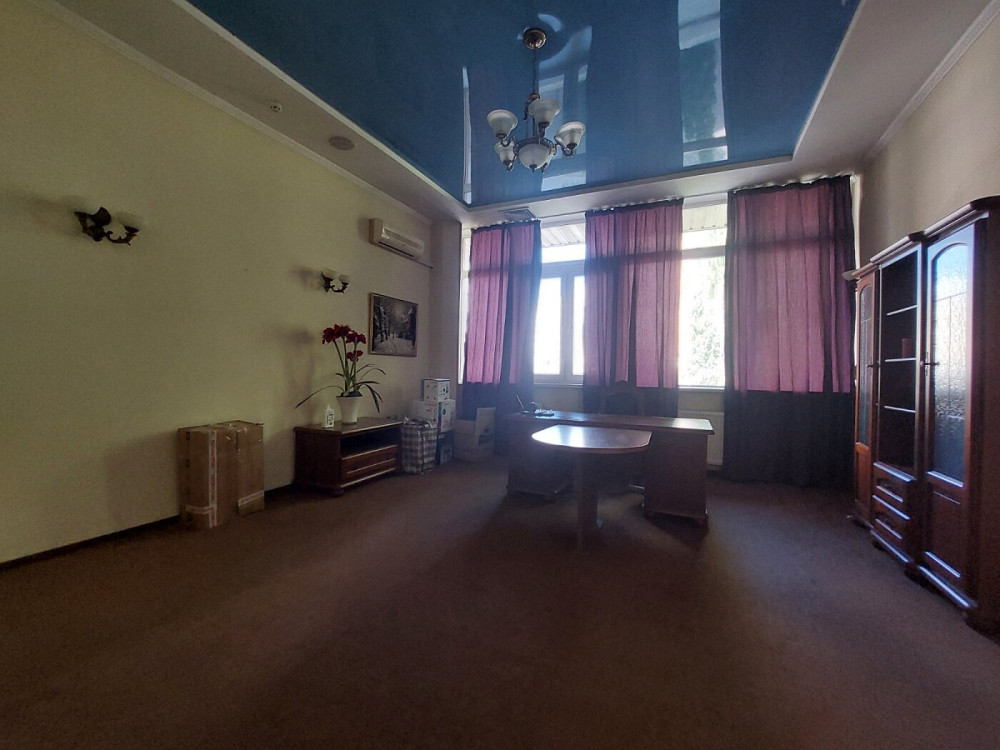 Продаж виробниче приміщення на улица Выставочная, д.1 приміщень - 5, поверх - 1/2  - изображение 16