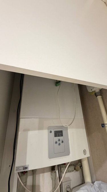 Продаж Квартира 2-кімнатна на ул. Маршала Малиновского, 18 Odessa - photo 12