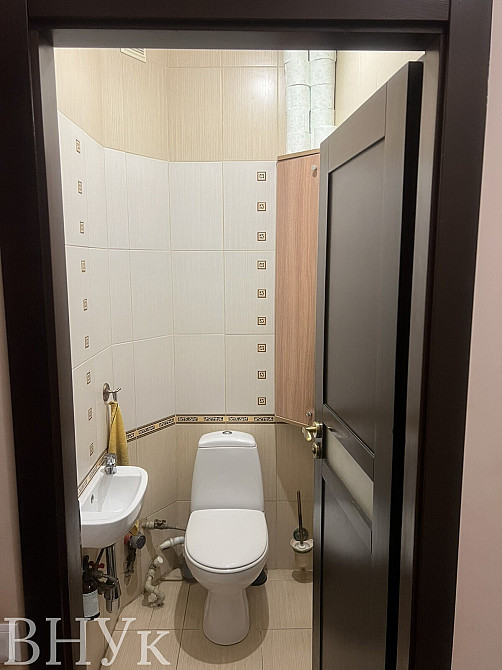 Продаж Квартира 2-кімнатна, 2/4 поверх на вул. Стрийська L'viv - photo 19